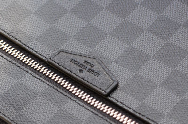 Louis Vuitton Clutch Bags